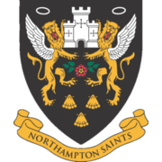 Northampton Saints