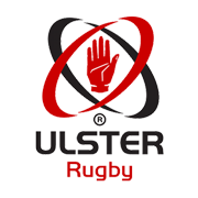 Ulster