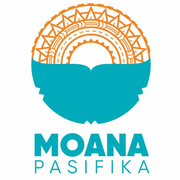 Moana Pasifika