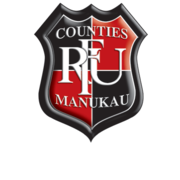 Counties Manukau