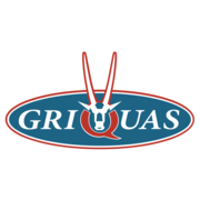 Griquas