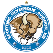 SO Avignon XIII féminine