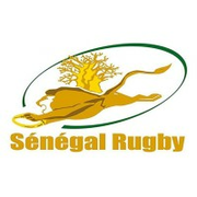 Sénégal