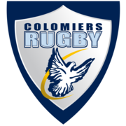Colomiers