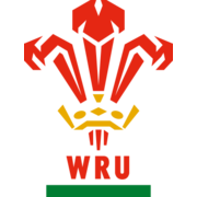 Pays de Galles féminine