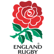 Angleterre féminine