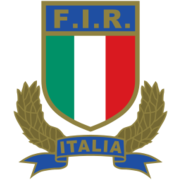 Italie féminine