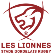 Stade Bordelais W