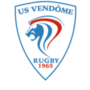 US Vendôme Rugby