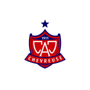 Club Athletique de Chevreuse