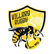 Co Villers Les Nancy