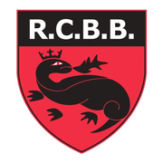 Rugby Club Belleville Beaujolais