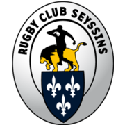 Rugby Club de Seyssins