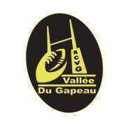 Rugby Club de la Vallée du Gapeau
