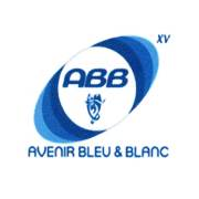 Avenir Bleu Et Blanc