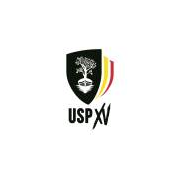 U Sigean Port La Nouvelle