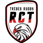 Racing Club Trèbes