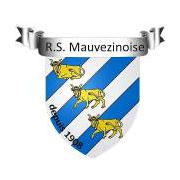 Renaissance sportive mauvezinoise