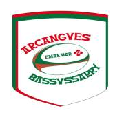 Emak Hor Rugby Arcangues / Bassussarry