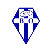 Biscarrosse Olympique