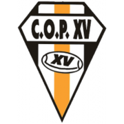 Club Ovalie Pont du Casse