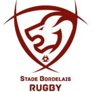 Stade Bordelais