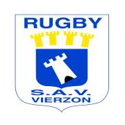 Sports Ahlétique Vierzon