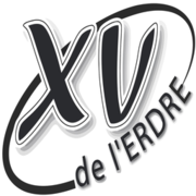 XV Erdre