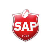 Sport Athlétique Parthenaisien