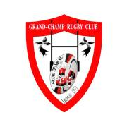 Grandchamp Rugby Club
