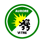 Aurore Rugby Club Vitré