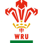 Pays de Galles jeunes