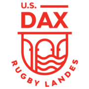 Dax