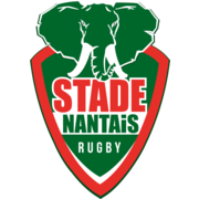 Stade Nantais