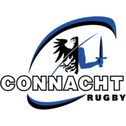 Connacht
