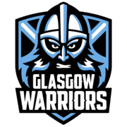 Glasgow Warriors
