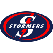 Stormers