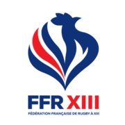 XIII du Président