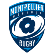 Montpellier féminine