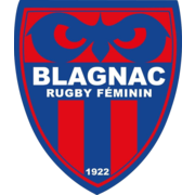 Blagnac féminine