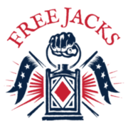 New England Free Jacks