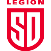 San Diego Legion