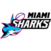Miami Sharks