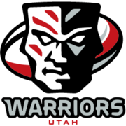 Utah Warriors