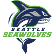 Seattle Seawolves