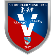 Râmnicu Vâlcea féminine