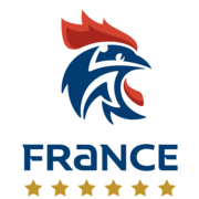France