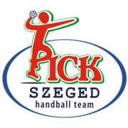 Pick Szeged