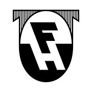 FH Hafnarfjördur