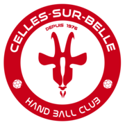 Celles-sur-Belle féminine